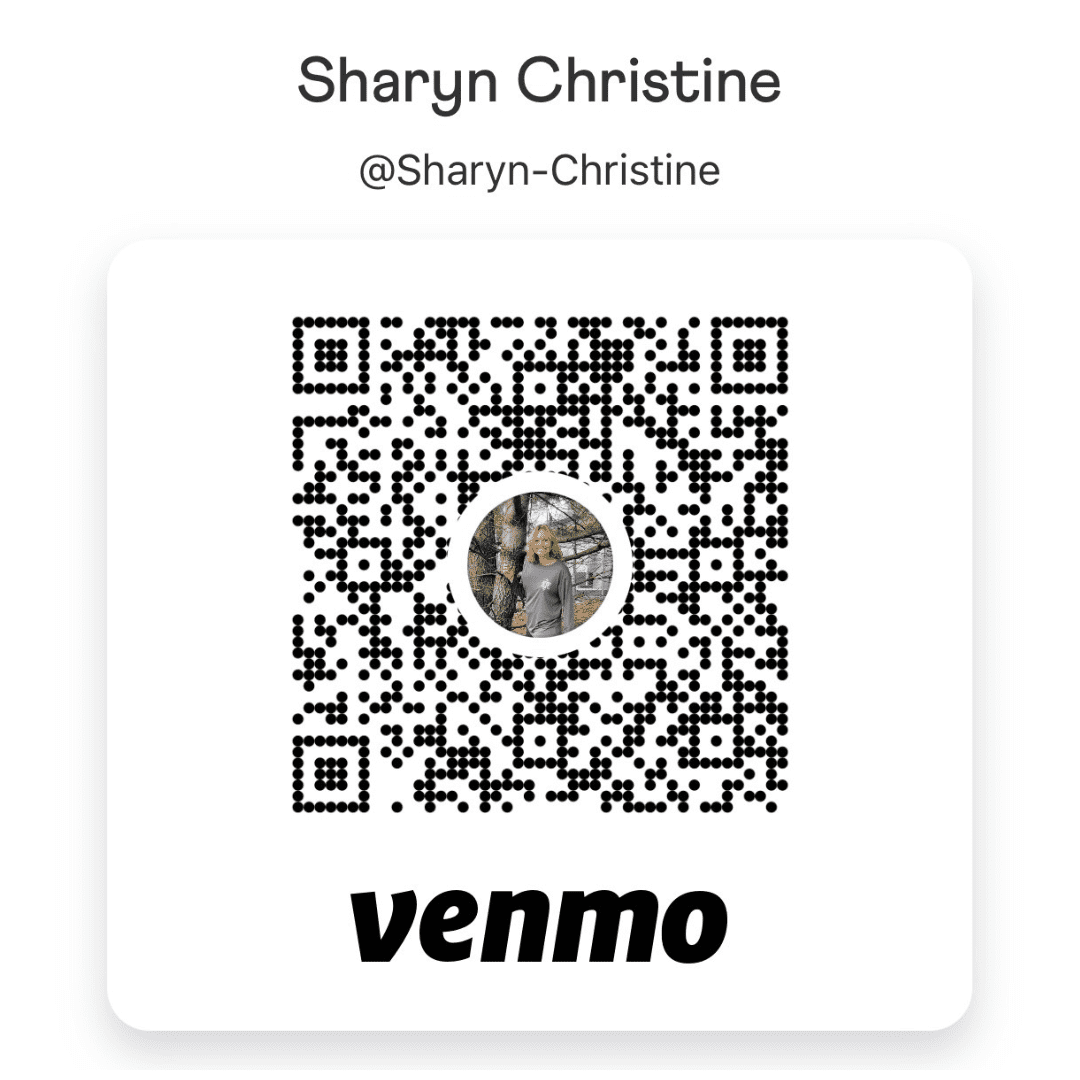 Sharyn Venmo